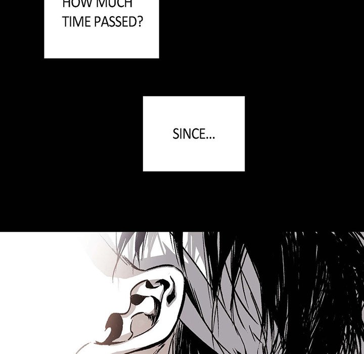 Read The Warehouse chapter 10 image 77 on Lezhin