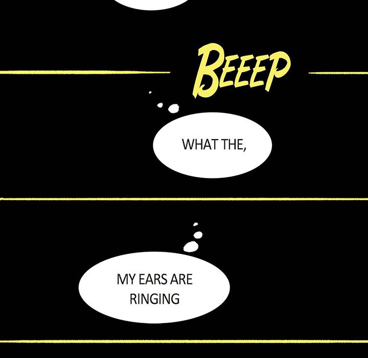 Read The Warehouse chapter 10 image 79 on Lezhin