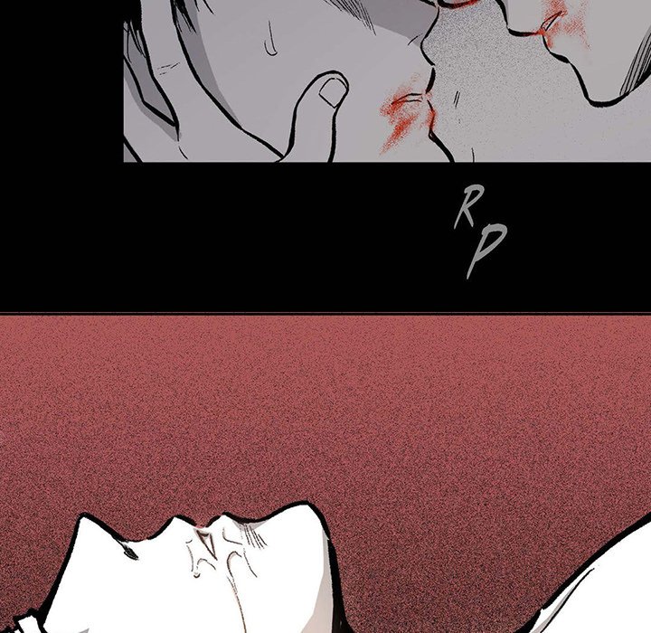 Read The Warehouse chapter 10 image 8 on Lezhin