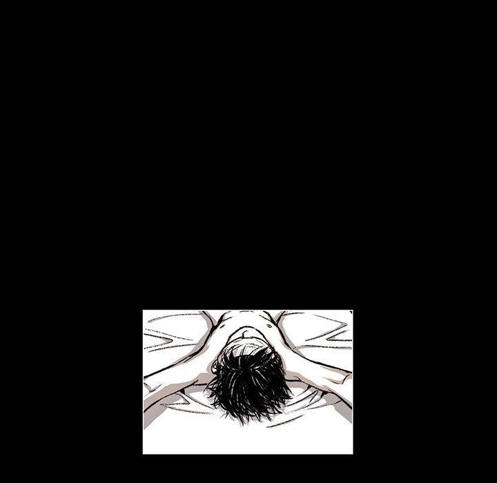 Read The Warehouse chapter 10 image 81 on Lezhin