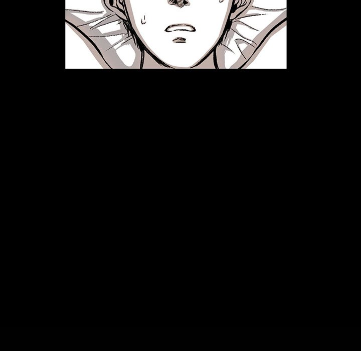 Read The Warehouse chapter 10 image 84 on Lezhin