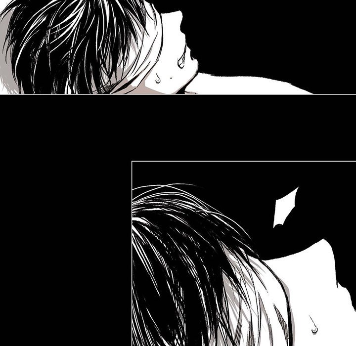 Read The Warehouse chapter 10 image 86 on Lezhin
