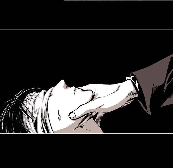 Read The Warehouse chapter 10 image 87 on Lezhin