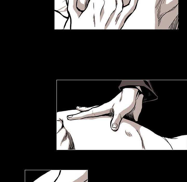 Read The Warehouse chapter 10 image 89 on Lezhin