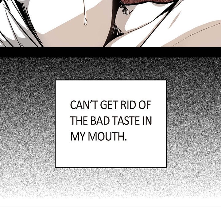 Read The Warehouse chapter 10 image 9 on Lezhin