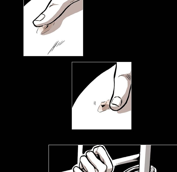 Read The Warehouse chapter 10 image 90 on Lezhin