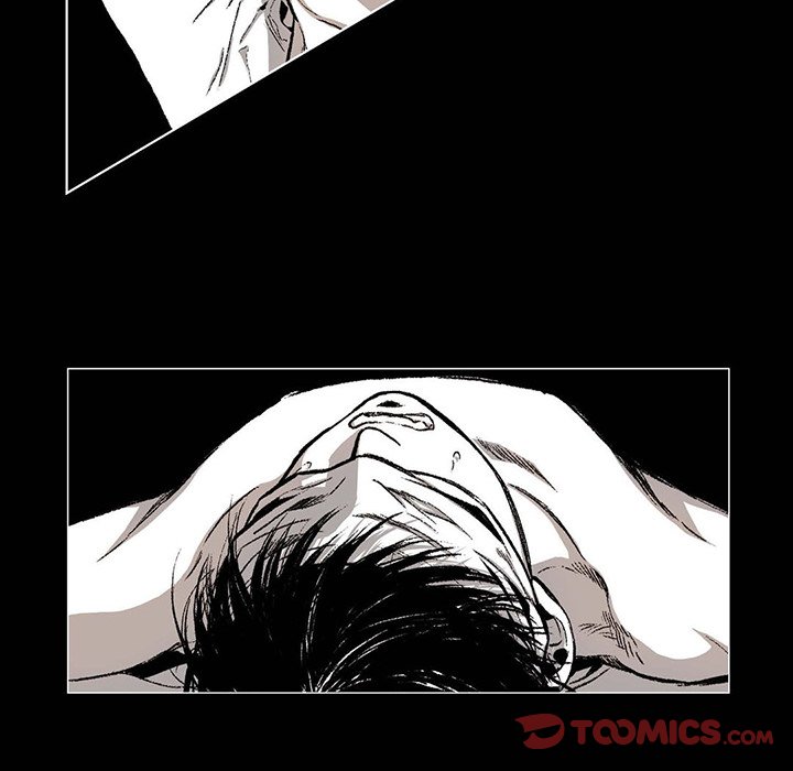 Read The Warehouse chapter 10 image 92 on Lezhin