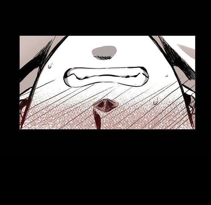 Read The Warehouse chapter 10 image 93 on Lezhin