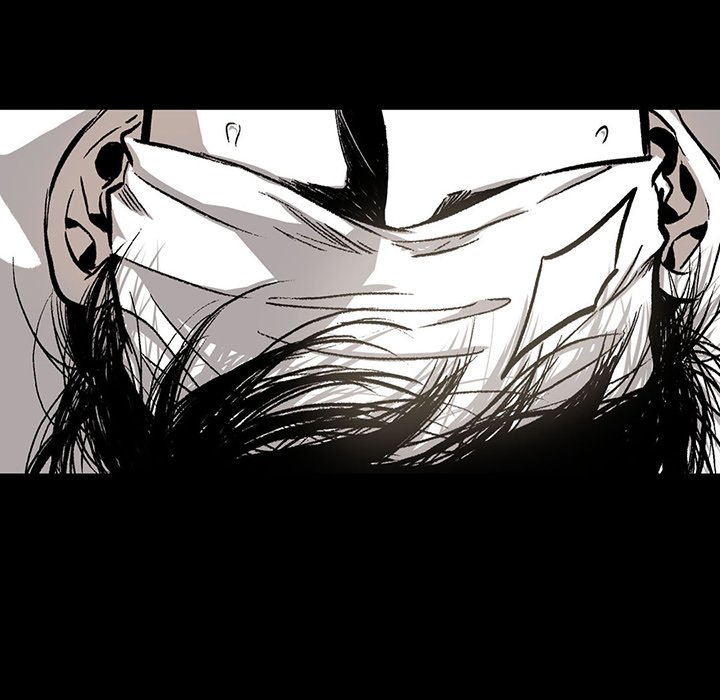 Read The Warehouse chapter 10 image 94 on Lezhin