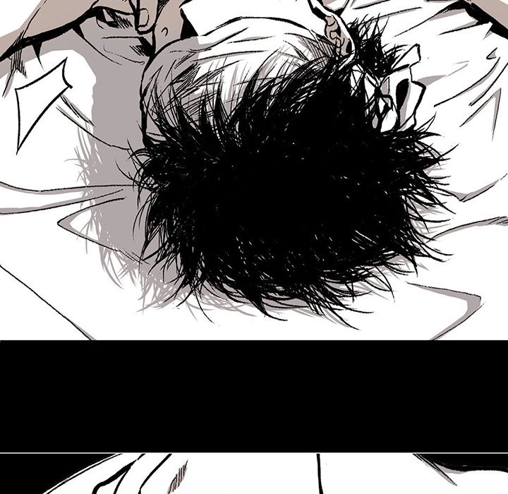 Read The Warehouse chapter 10 image 96 on Lezhin