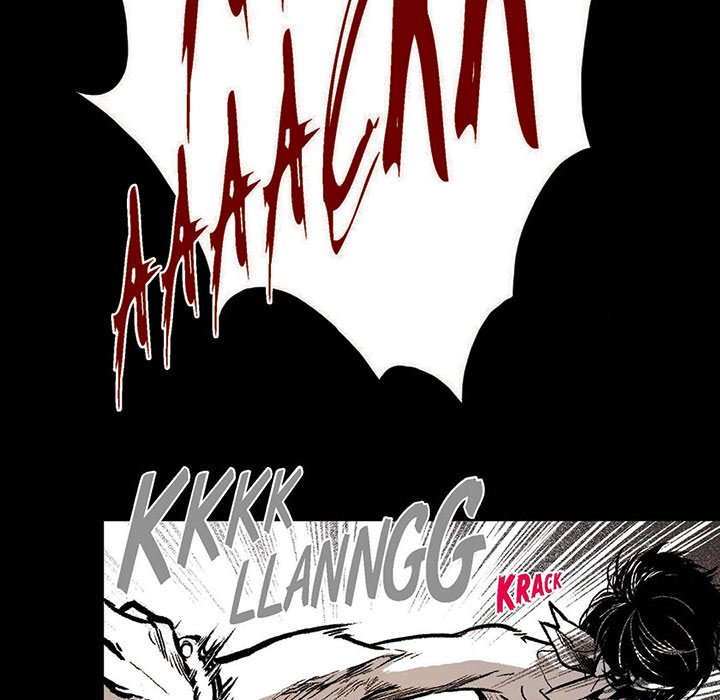 Read The Warehouse chapter 10 image 99 on Lezhin