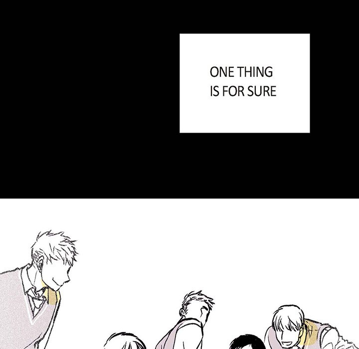Read The Warehouse chapter 11 image 10 on Lezhin