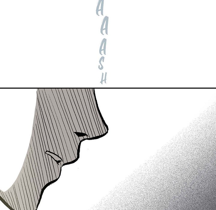 Read The Warehouse chapter 11 image 100 on Lezhin