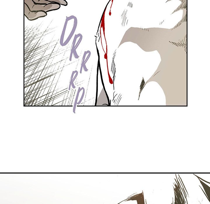 Read The Warehouse chapter 11 image 102 on Lezhin