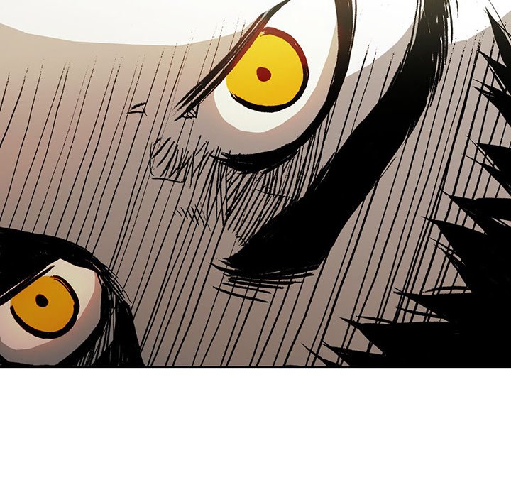 Read The Warehouse chapter 11 image 103 on Lezhin