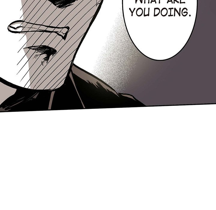 Read The Warehouse chapter 11 image 109 on Lezhin