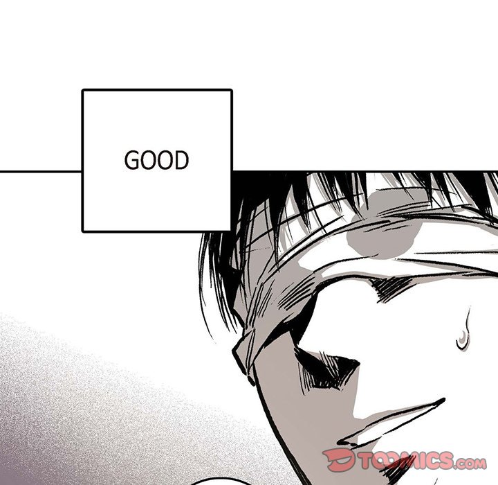 Read The Warehouse chapter 11 image 110 on Lezhin