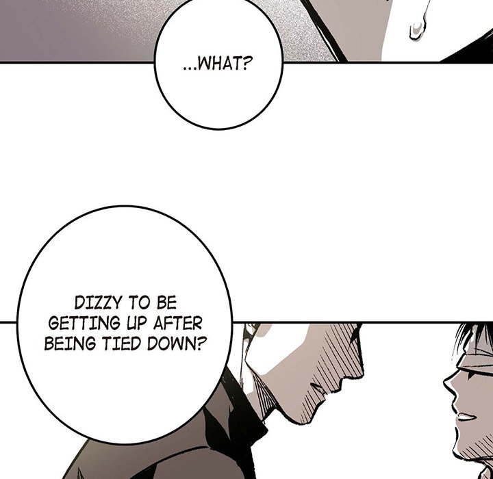 Read The Warehouse chapter 11 image 111 on Lezhin