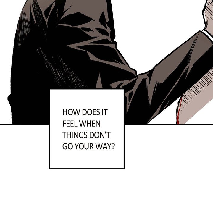 Read The Warehouse chapter 11 image 112 on Lezhin