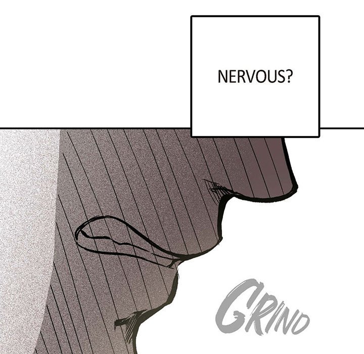 Read The Warehouse chapter 11 image 113 on Lezhin