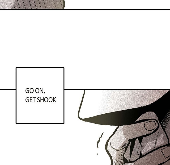 Read The Warehouse chapter 11 image 114 on Lezhin