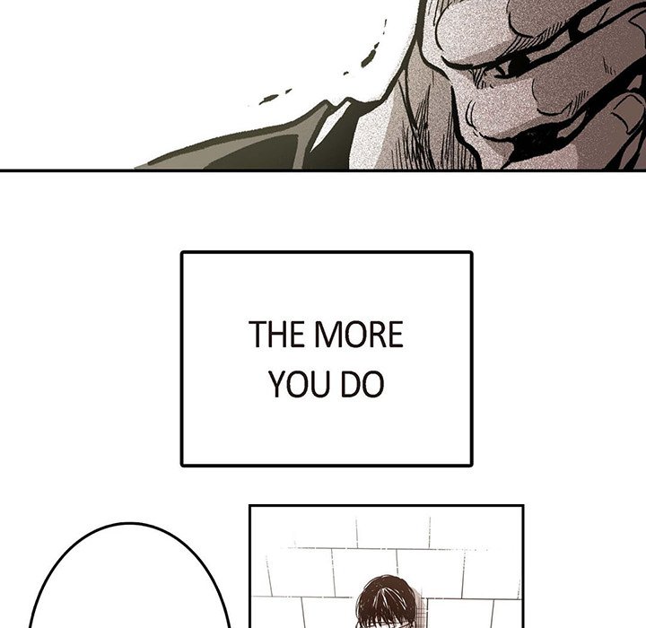 Read The Warehouse chapter 11 image 115 on Lezhin