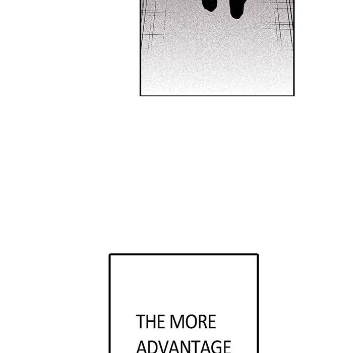 Read The Warehouse chapter 11 image 117 on Lezhin