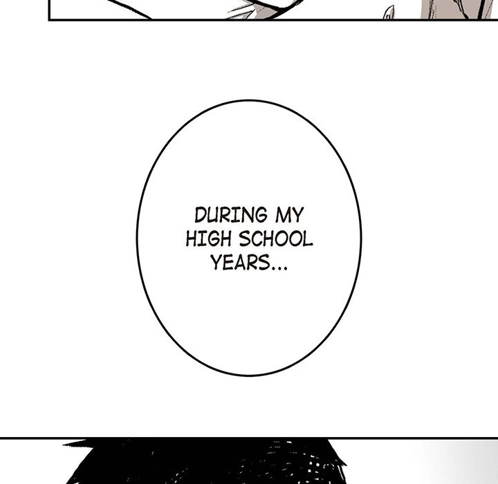 Read The Warehouse chapter 11 image 12 on Lezhin