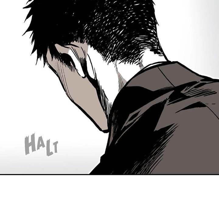 Read The Warehouse chapter 11 image 13 on Lezhin