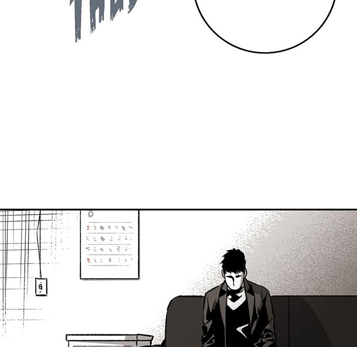 Read The Warehouse chapter 11 image 23 on Lezhin