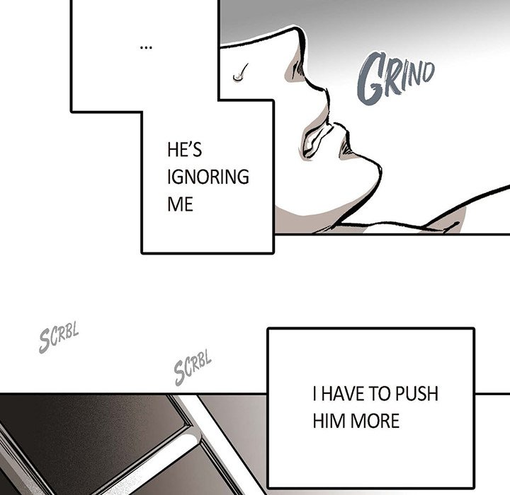 Read The Warehouse chapter 11 image 27 on Lezhin