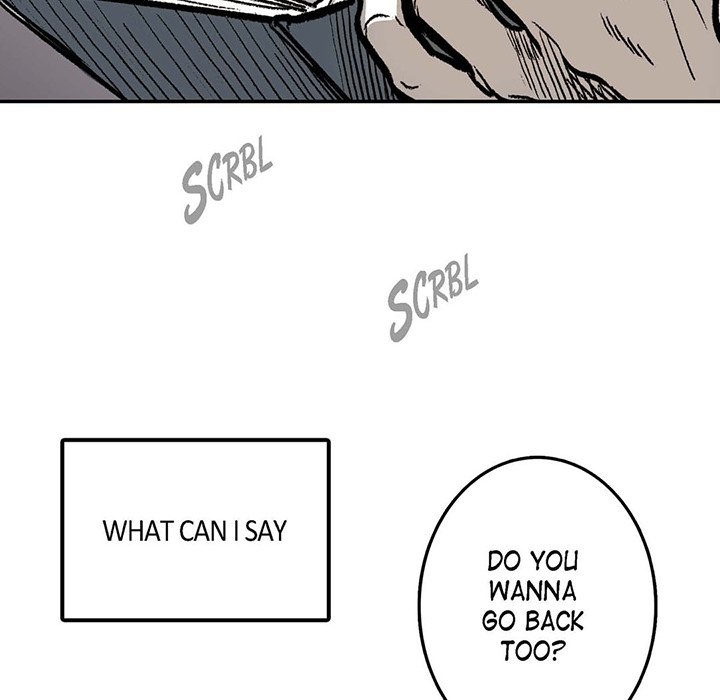 Read The Warehouse chapter 11 image 30 on Lezhin