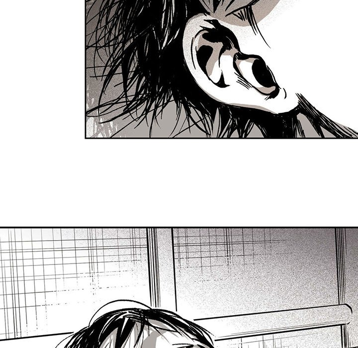 Read The Warehouse chapter 11 image 33 on Lezhin