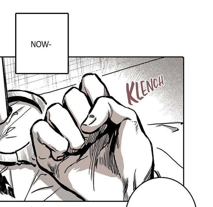 Read The Warehouse chapter 11 image 35 on Lezhin