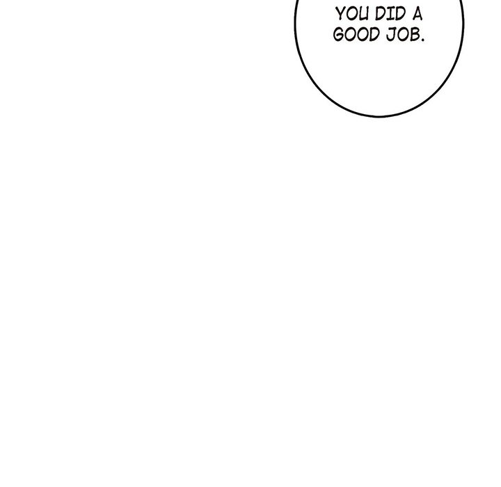 Read The Warehouse chapter 11 image 36 on Lezhin
