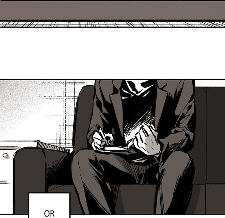 Read The Warehouse chapter 11 image 39 on Lezhin
