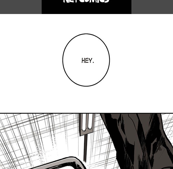 Read The Warehouse chapter 11 image 4 on Lezhin