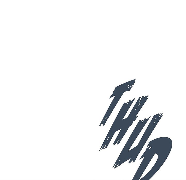 Read The Warehouse chapter 11 image 42 on Lezhin