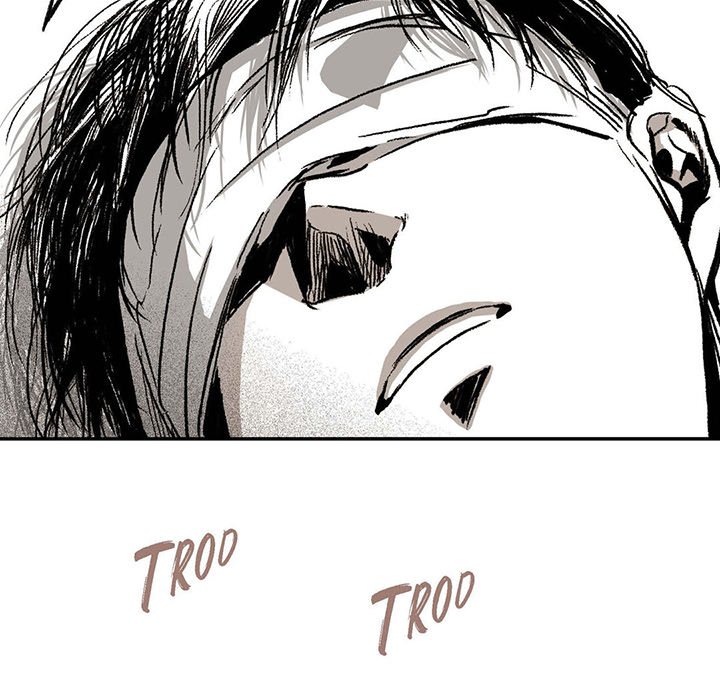 Read The Warehouse chapter 11 image 44 on Lezhin
