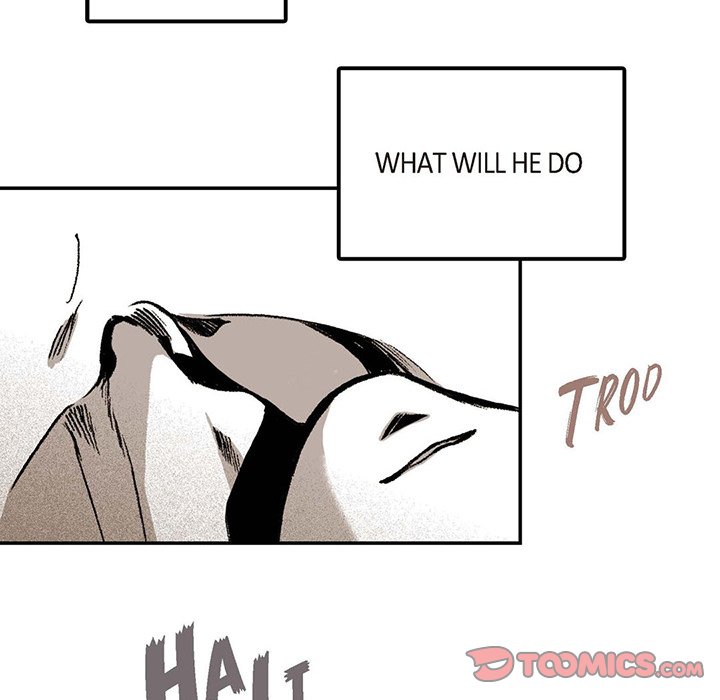 Read The Warehouse chapter 11 image 47 on Lezhin