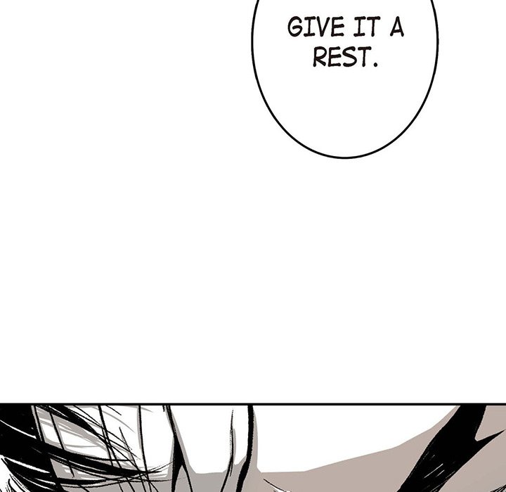 Read The Warehouse chapter 11 image 49 on Lezhin