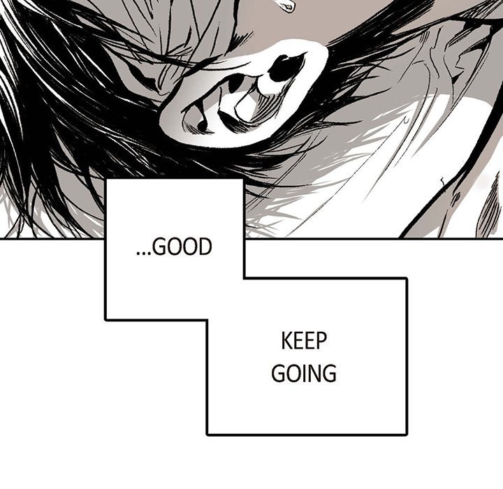 Read The Warehouse chapter 11 image 50 on Lezhin