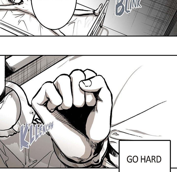 Read The Warehouse chapter 11 image 53 on Lezhin
