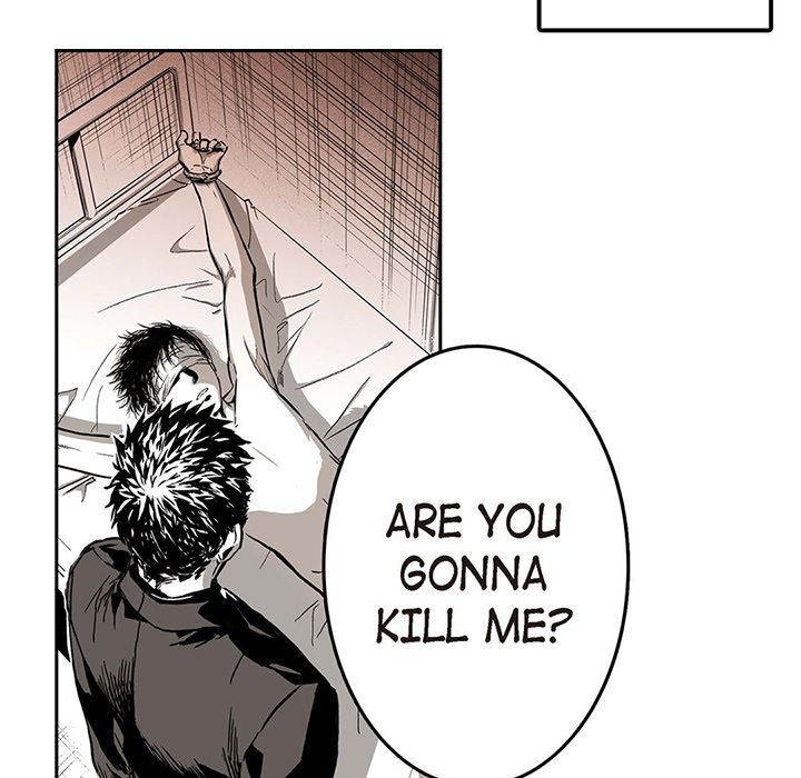 Read The Warehouse chapter 11 image 54 on Lezhin