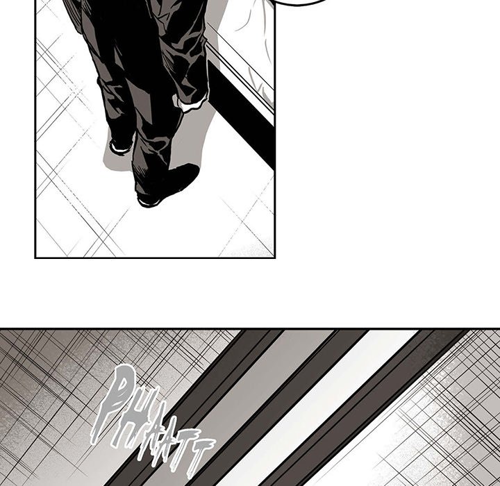 Read The Warehouse chapter 11 image 55 on Lezhin
