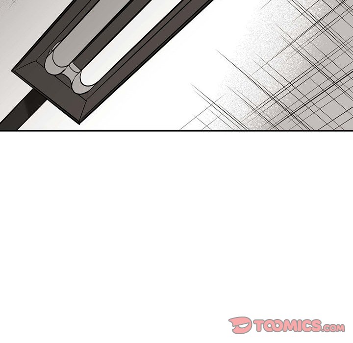 Read The Warehouse chapter 11 image 56 on Lezhin