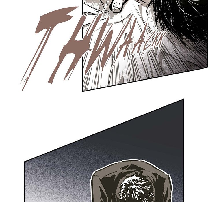 Read The Warehouse chapter 11 image 58 on Lezhin