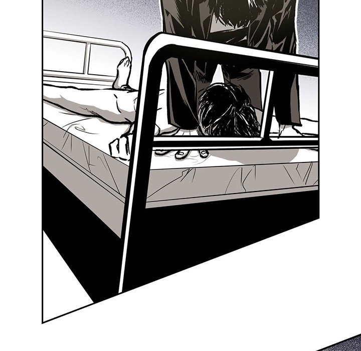 Read The Warehouse chapter 11 image 59 on Lezhin