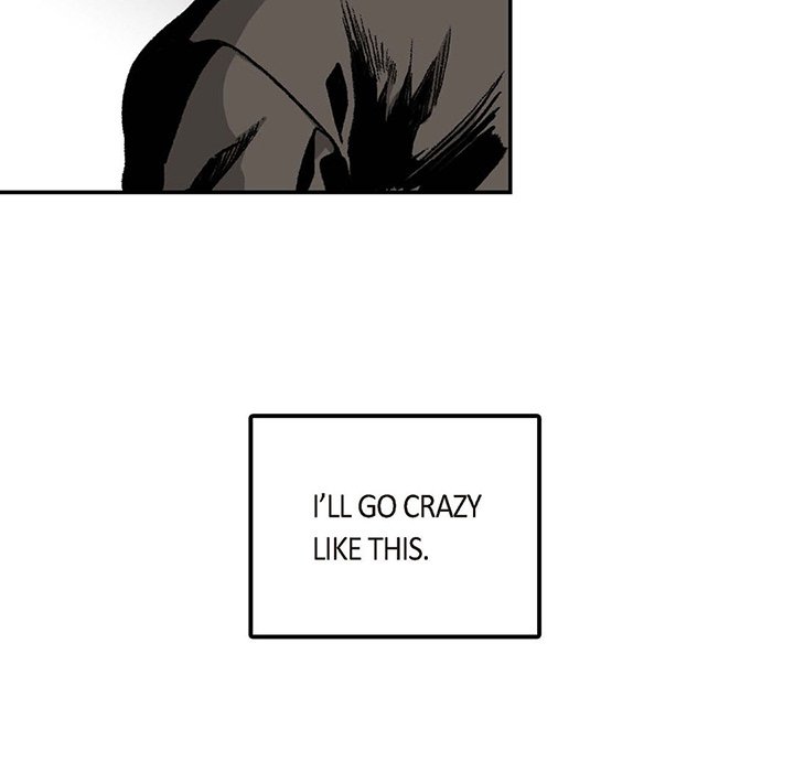 Read The Warehouse chapter 11 image 6 on Lezhin