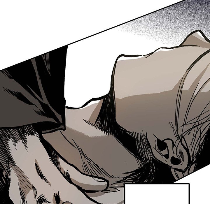 Read The Warehouse chapter 11 image 60 on Lezhin